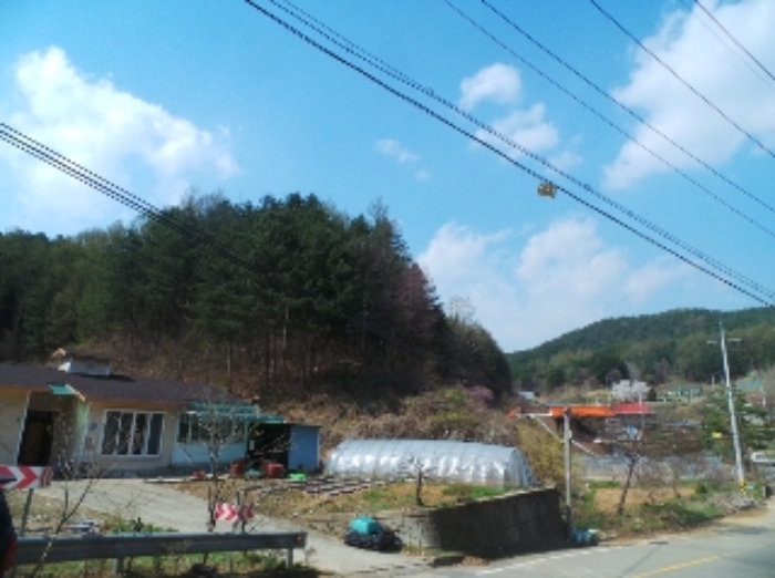 2006타경10022[22]