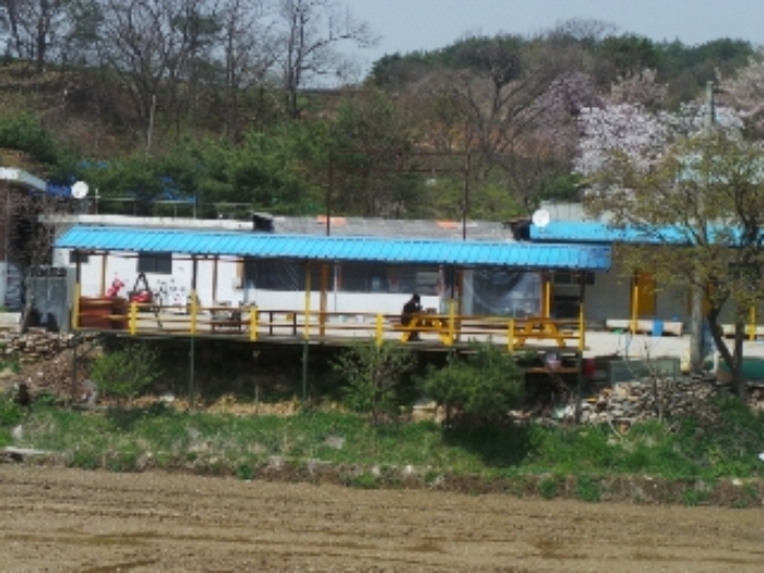 2006타경10022[22]