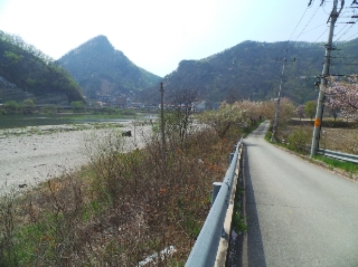 2006타경10022[22]