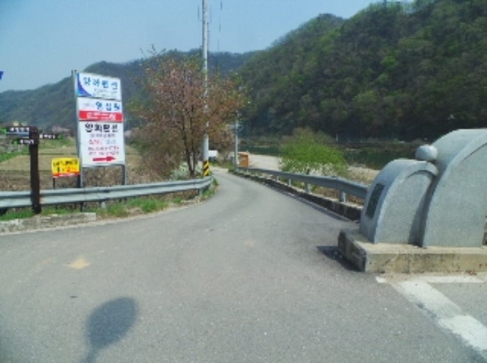2006타경10022[22]
