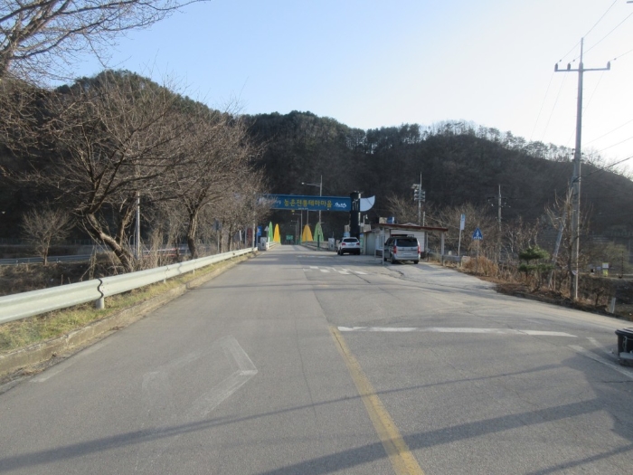 2006타경10022[22]