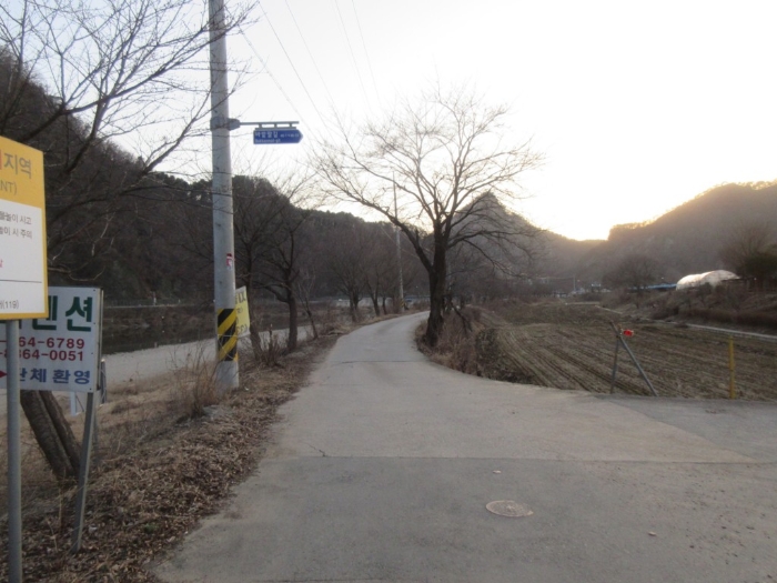 2006타경10022[22]