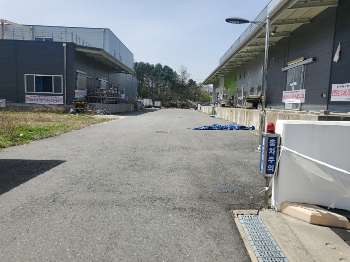 본건 기호 8