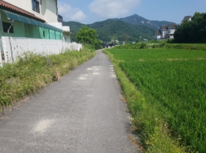 2021타경52210