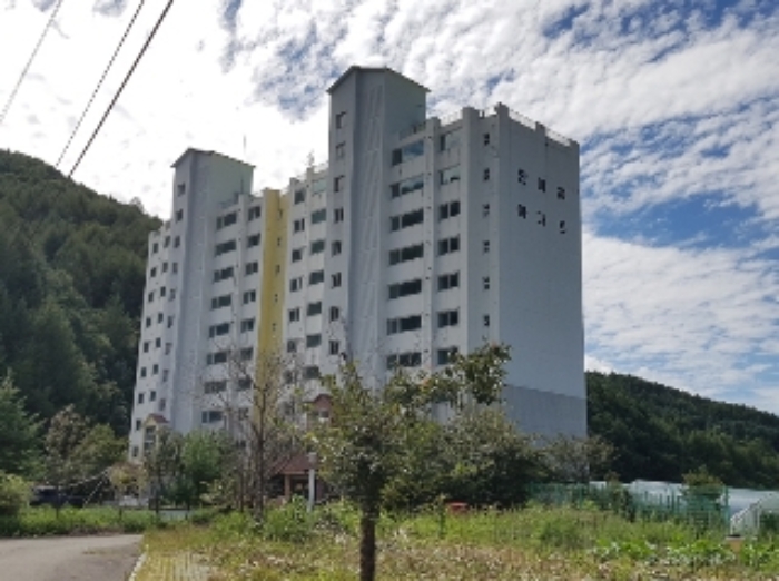 2022타경52521[2]