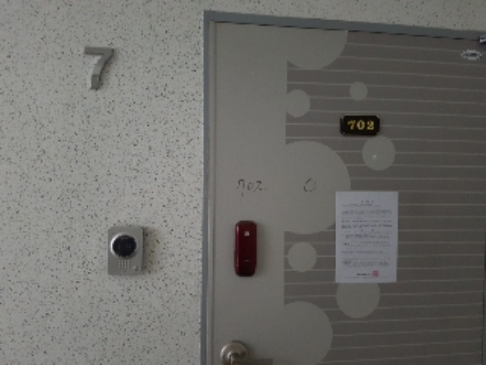 2022타경52521[2]