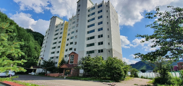 2022타경52521[2]
