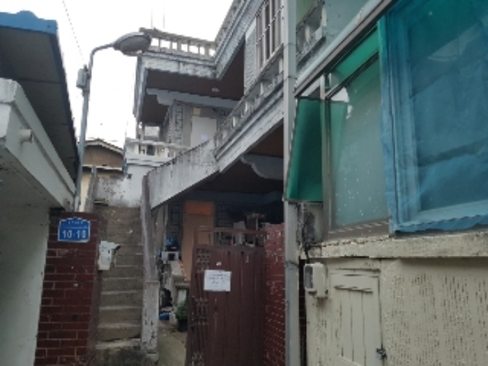 2022타경54251