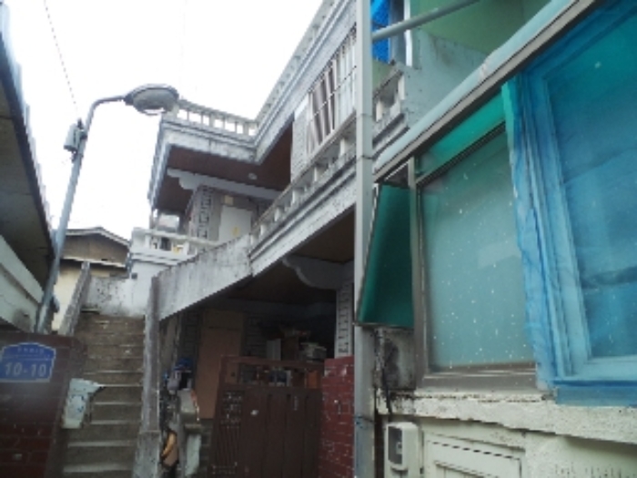 2022타경54251