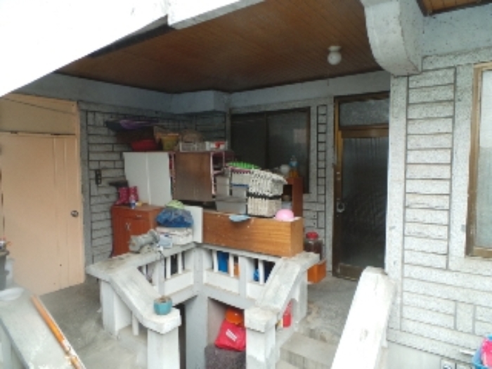 2022타경54251