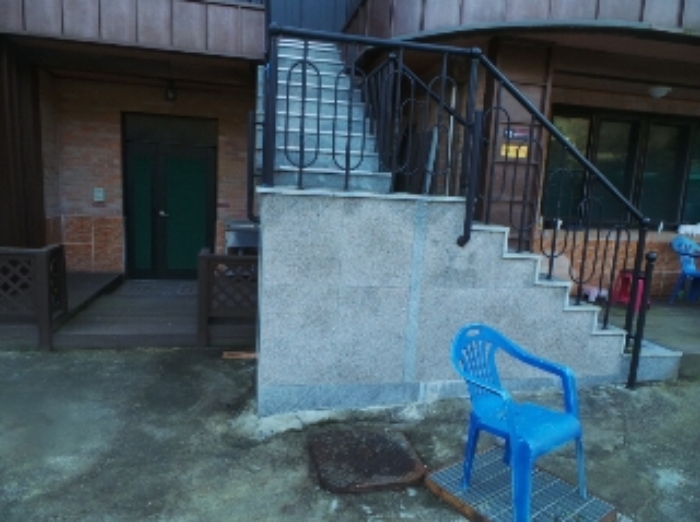 2022타경54336