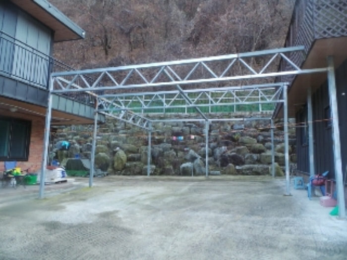 2022타경54336