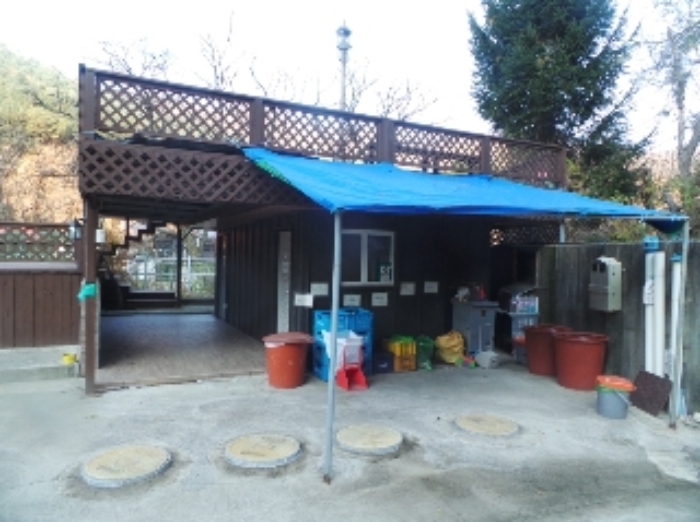 2022타경54336