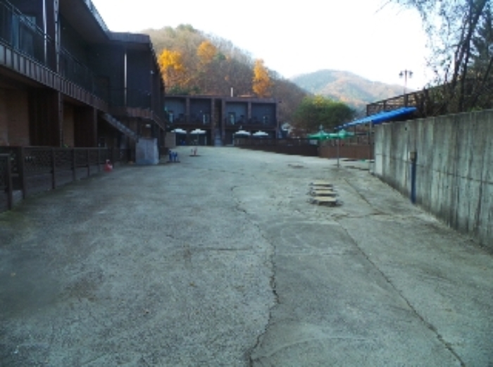 2022타경54336