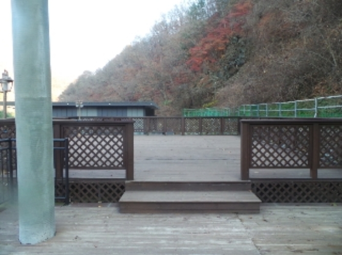 2022타경54336