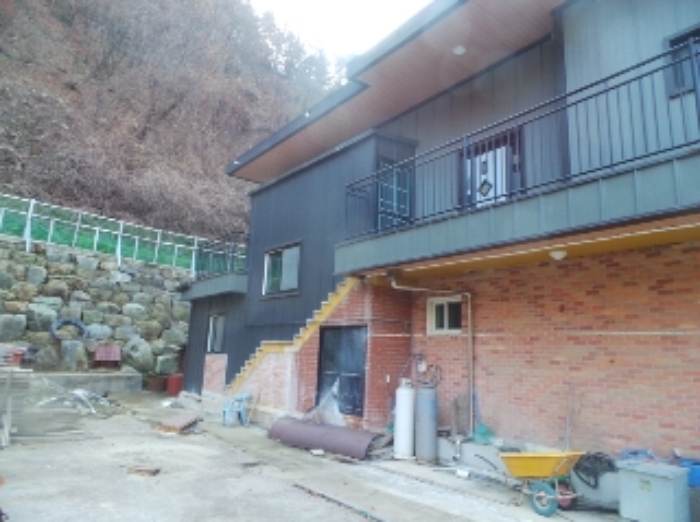 2022타경54336