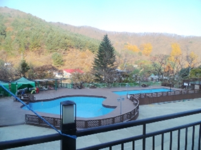 2022타경54336