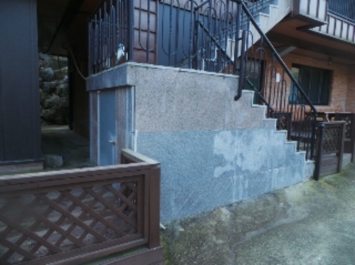 2022타경54336