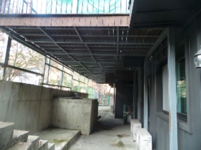 2022타경54336