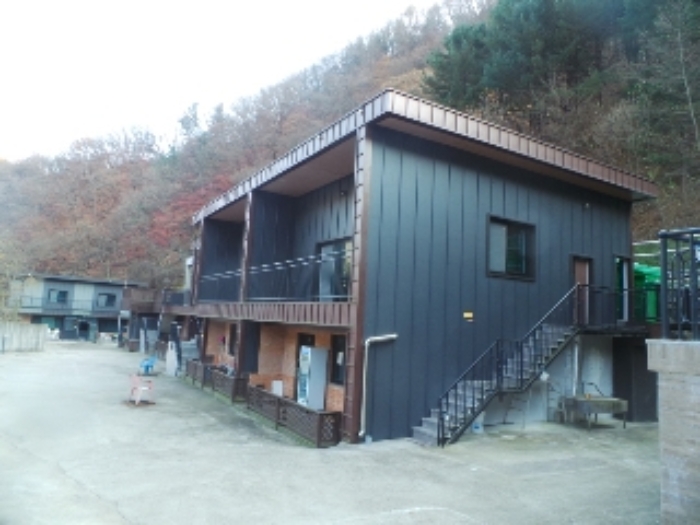 2022타경54336