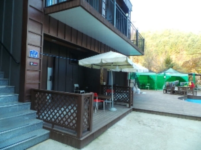 2022타경54336