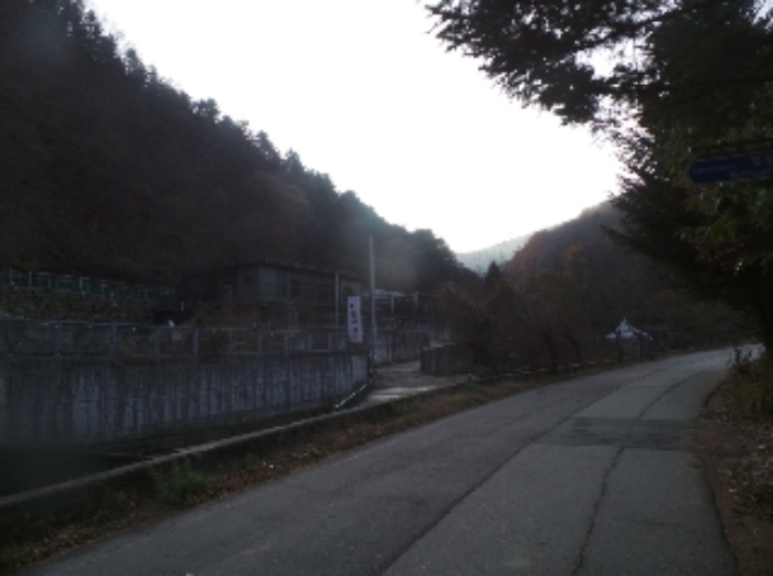 2022타경54336