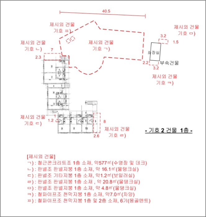 2022타경54336