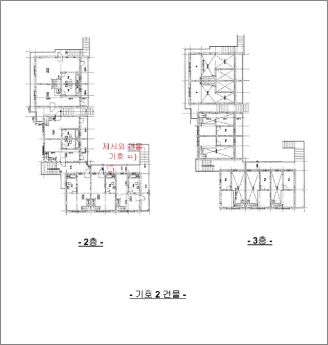 2022타경54336