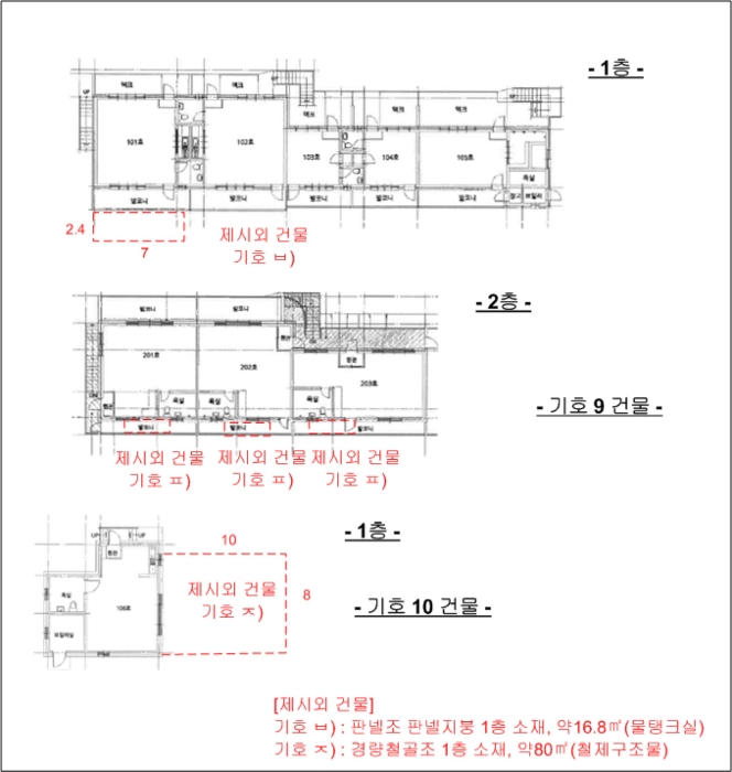 2022타경54336