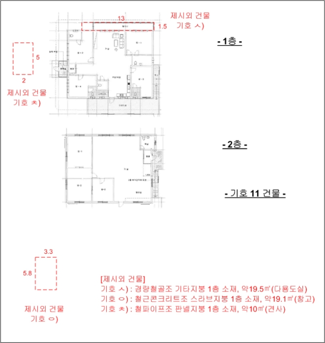 2022타경54336