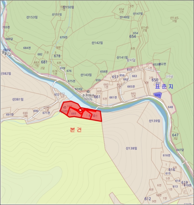 2022타경54336