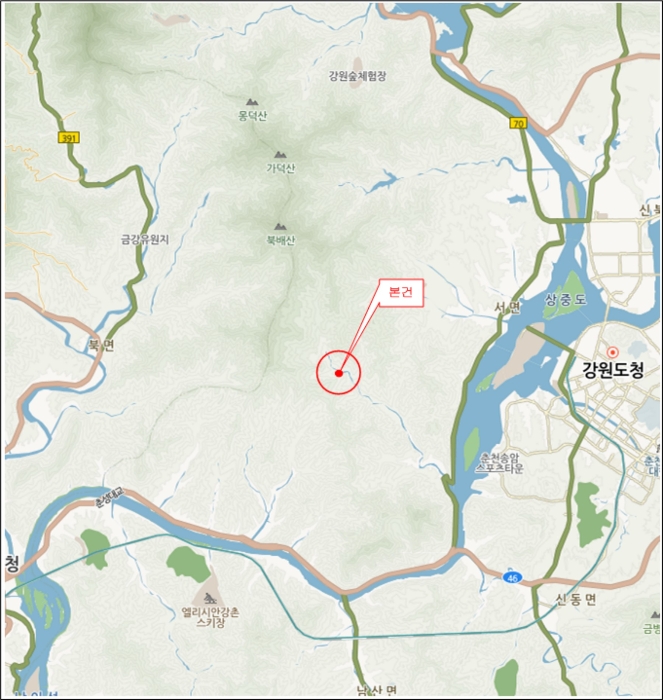 2022타경54336