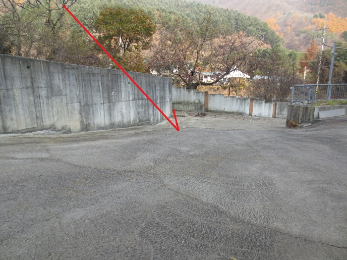 2022타경54336