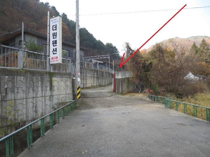 2022타경54336