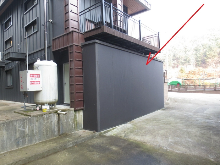 2022타경54336