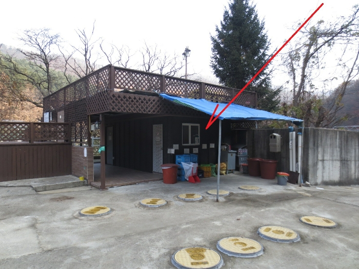 2022타경54336