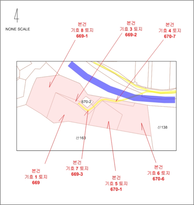 2022타경54336
