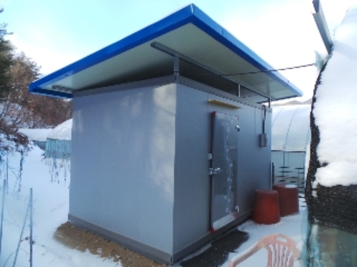 2022타경54848