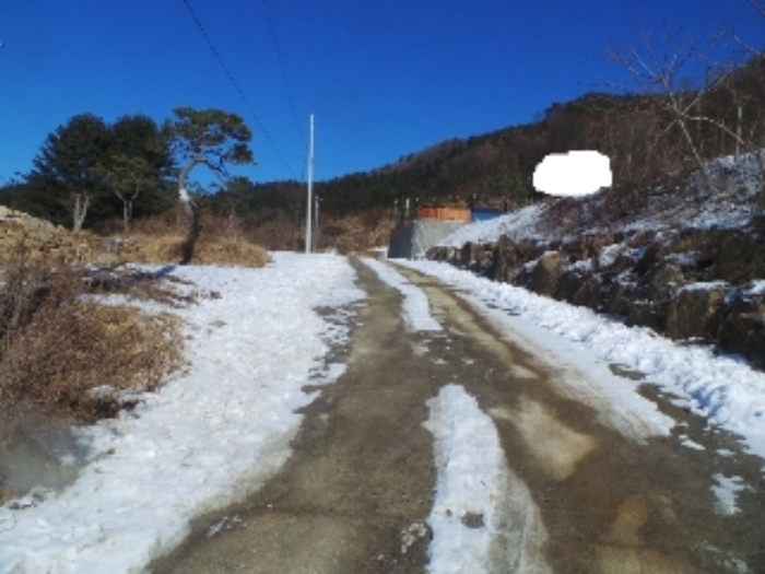 2023타경107
