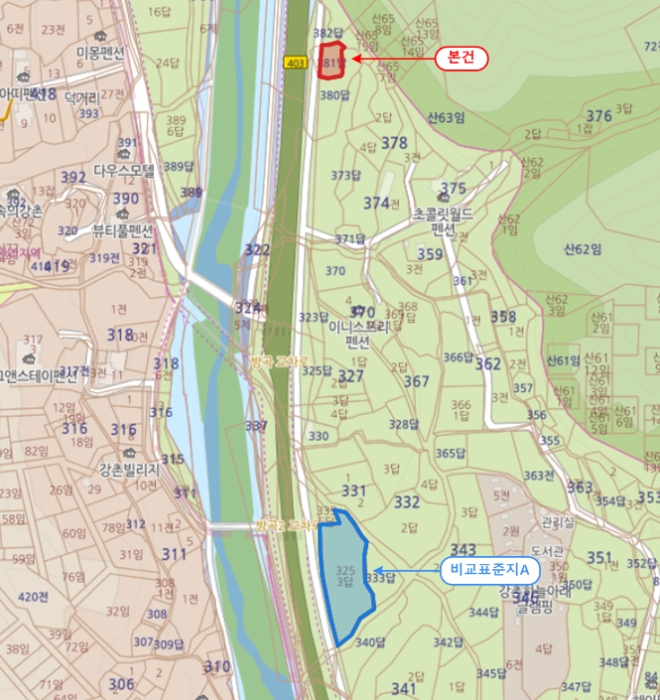 상 세 위 치 도