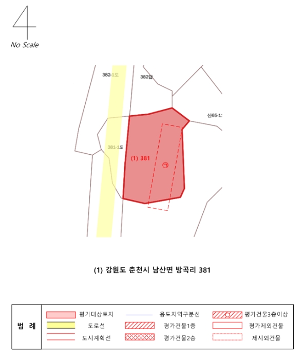 지 적 도