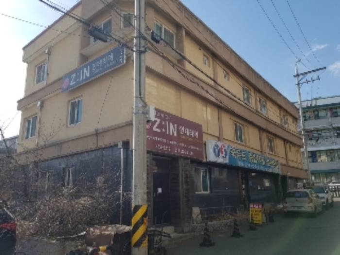 2023타경50317