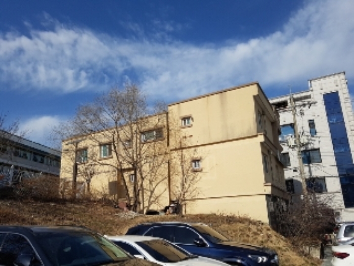 2023타경50317