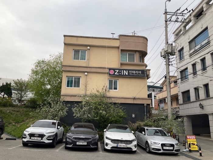 2023타경50317