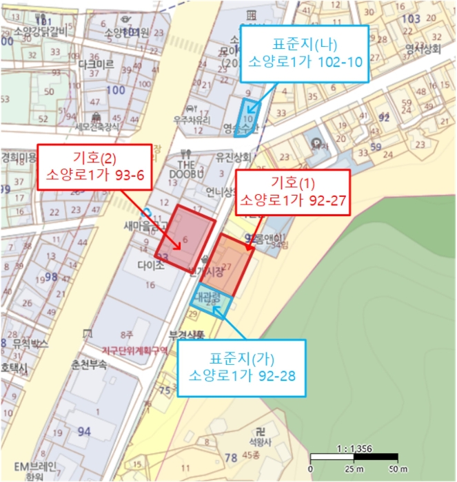 위 치 도