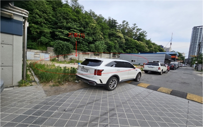 <기호1 전경>