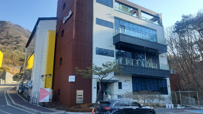 본건 기호 2