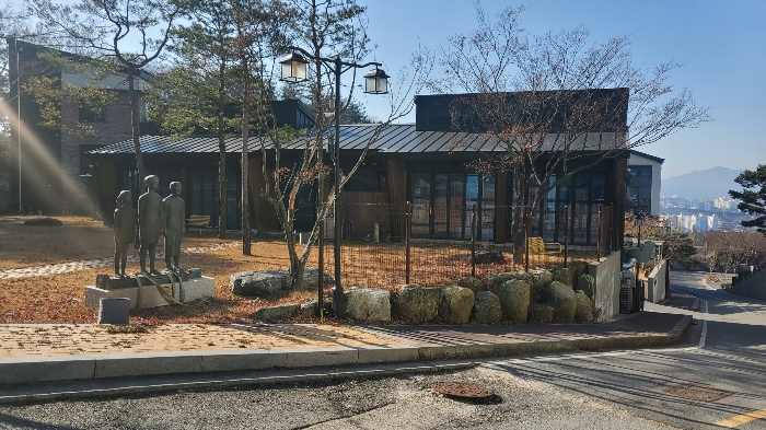 본건 기호 4