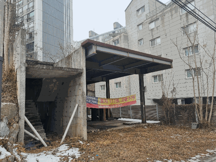 본건전경