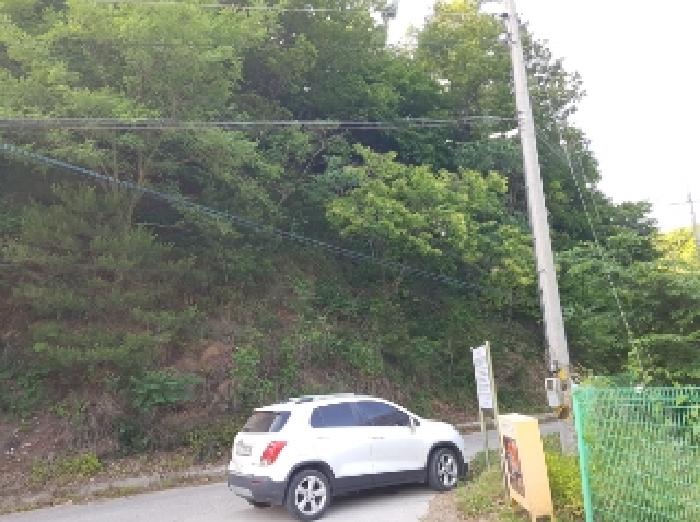 제시부동산 목록2번